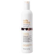 milk_shake integrity & strength nourishing conditioner 300 ml