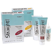 Artego Straight Line Soft - für empfindliches und gefärbtes Haar
