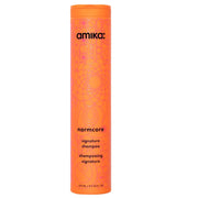 Amika Care Normcore Signature Shampoo 275 ml