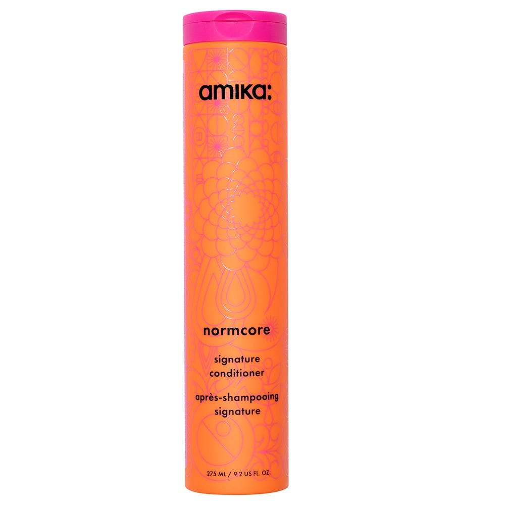 Amika Care Normcore Signature Conditioner 275 ml