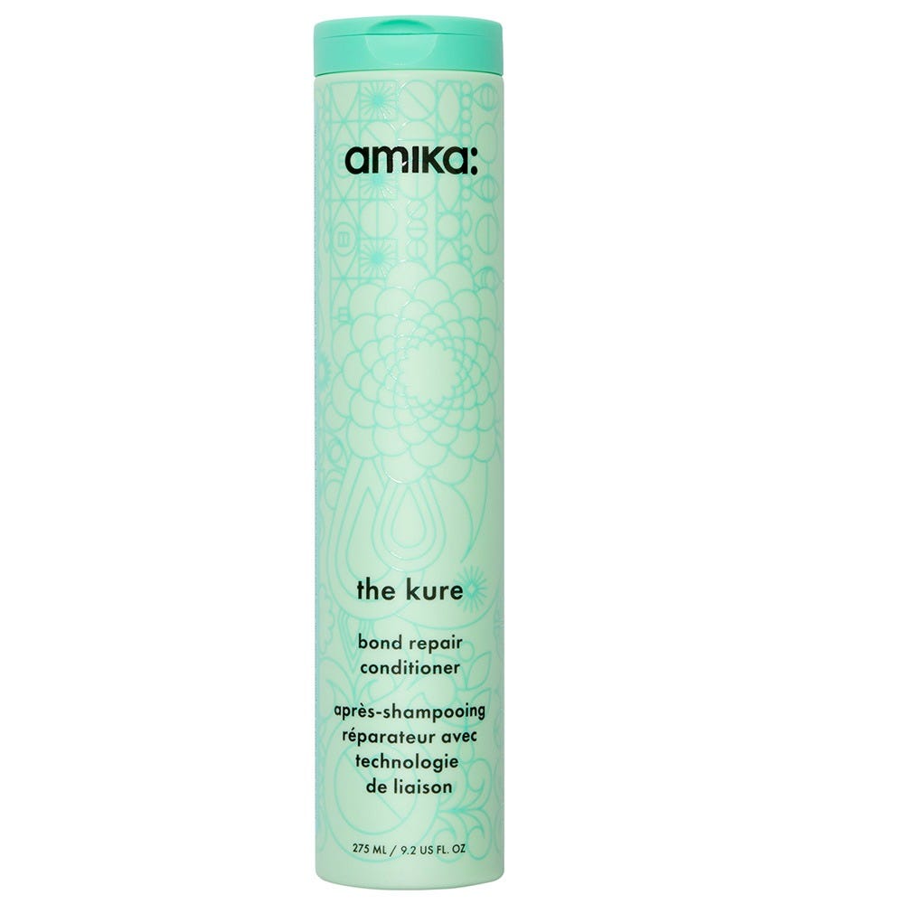 Amika Care The Kure Strength Repair Conditioner 275 ml