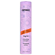 Amika Big Hit Volumizing Shampoo 275 ml