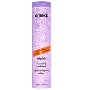 Amika Big Hit Volumizing Conditioner 275 ml
