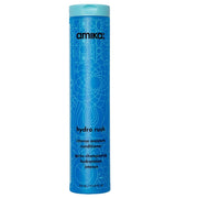 Amika Hydro Rush Intense Moist Conditioner 275 ml