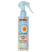Amika Power Hour Curl Hair Refresh Spray 200 ml