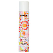 Amika Fluxus Touchable Hold Hairspray 280 ml