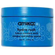 Amika Hydro Rush Intense Moisture Hair Mask 250 ml