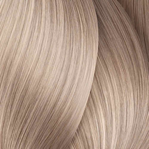 10.82 Milkshake Platinblond Mokka Iris