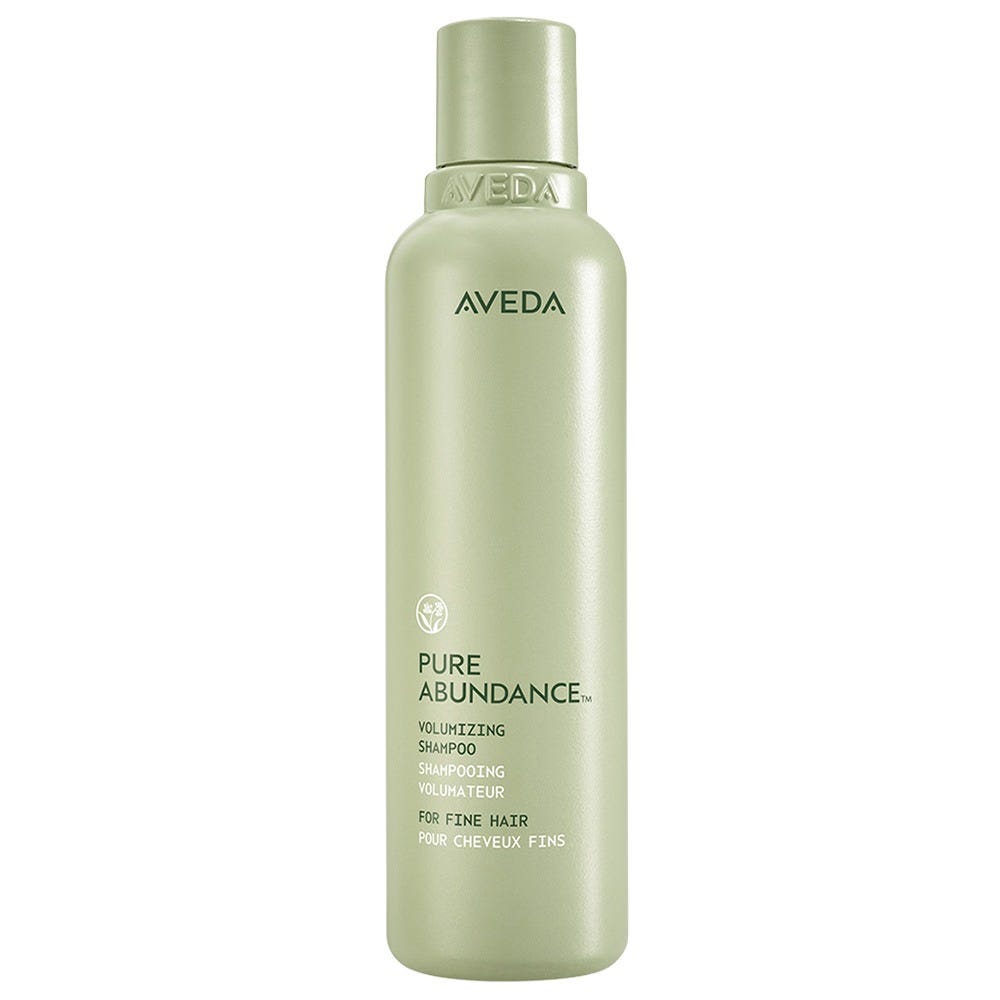 12136547-Menge-200 ml