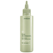 AVEDA Pure Abundance Volumizing Conditioner Rins 150 ml