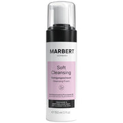 MARBERT Soft Cleansing Sanfter Reinigungsschaum 150 ml