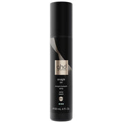 ghd straight on - straight & smooth spray 120 ml