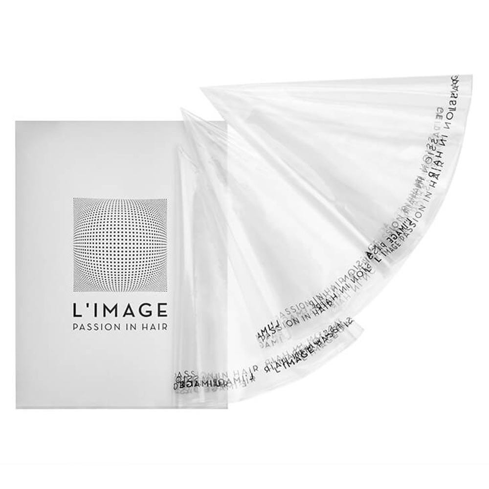 L'IMAGE Base Protector für Ecoline 3 Stk.