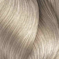10.18 Milkshake Platinblond Asch Mokka