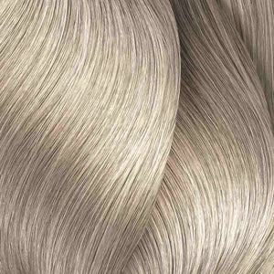 10.18 Milkshake Platinblond Asch Mokka