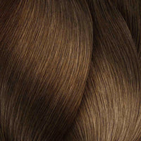 7.31 Mittelblond gold asch