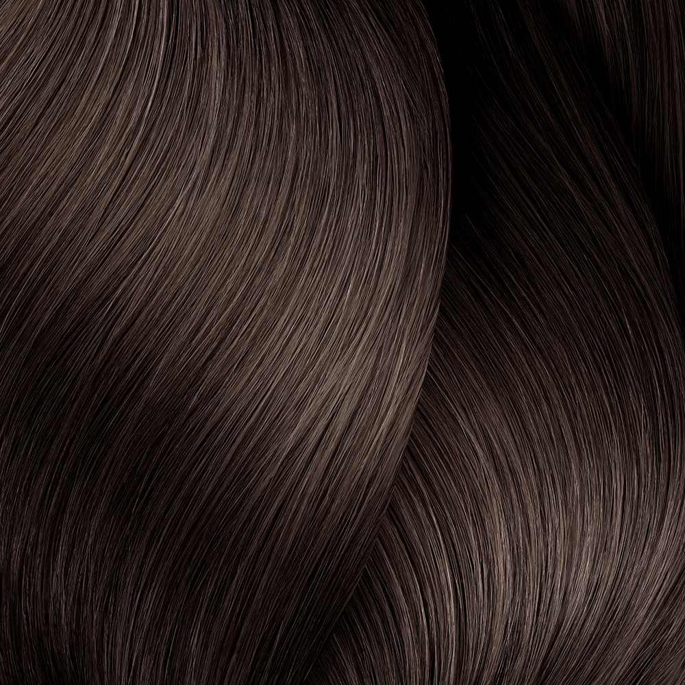 12136572-Farbe-7.12 mittelblond asch irise