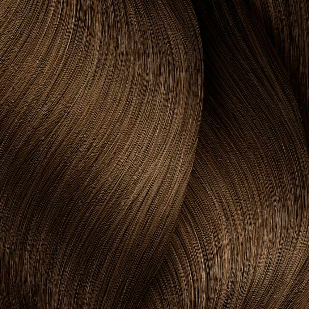 12136574-Farbe-7.23 Mittelblond Irisé Gold