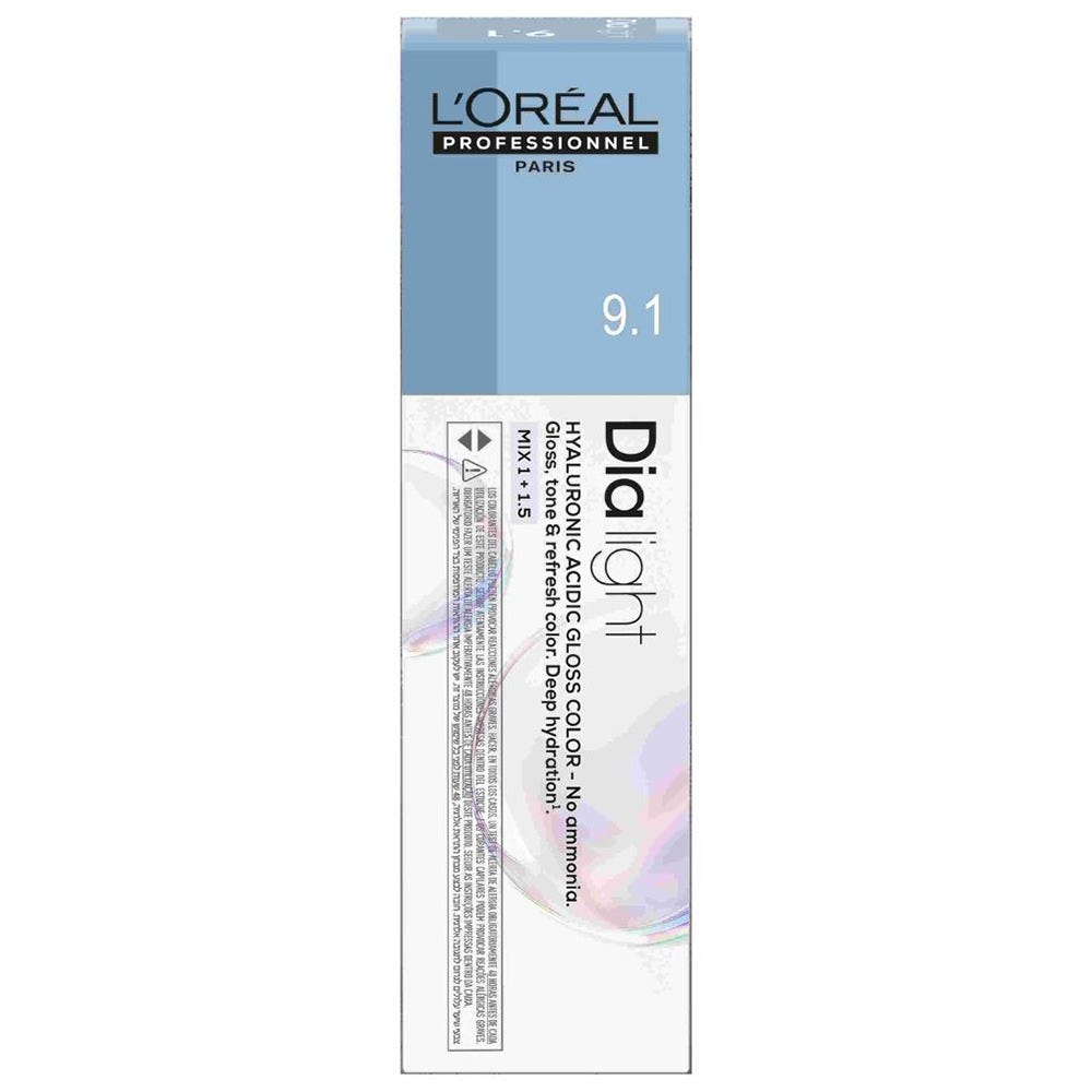 12136583-Farbe-8.18 Milkshake Hellblond Asch Mokka