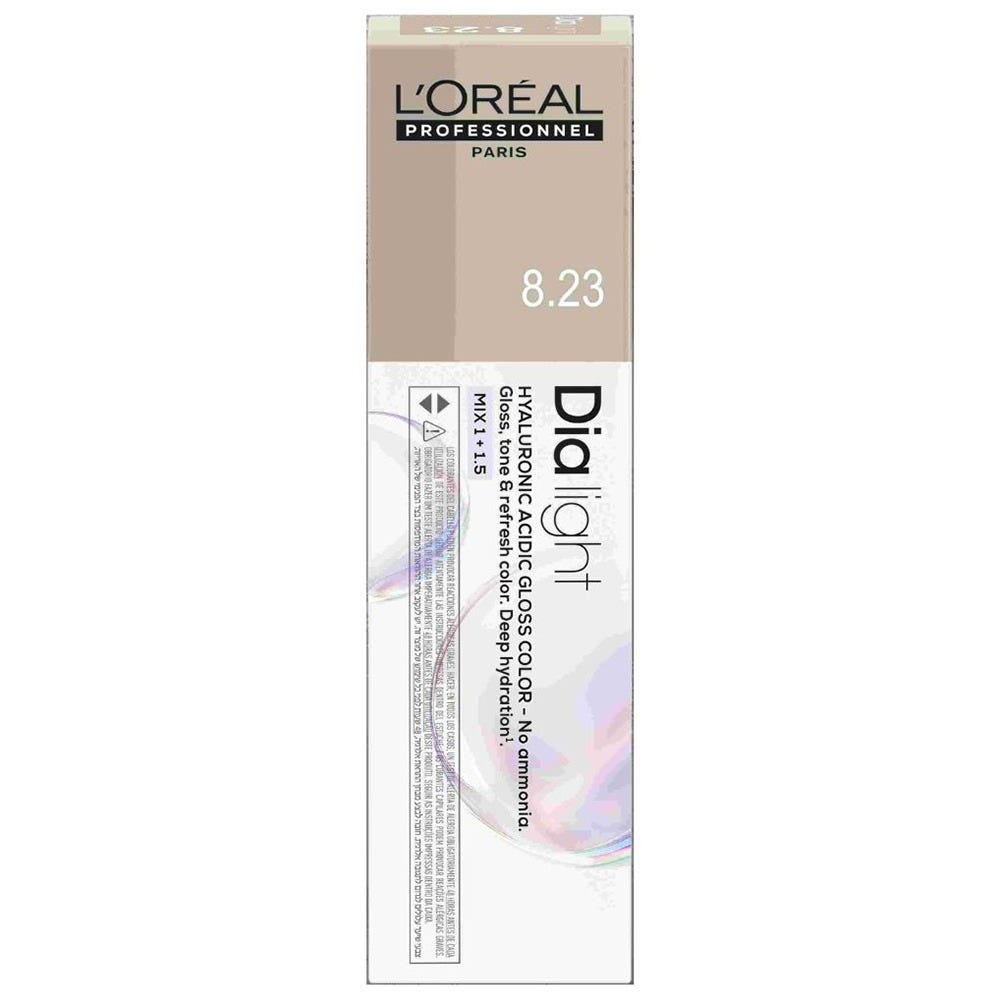 12136585-Farbe-8.23 Hellblond Irisé Gold