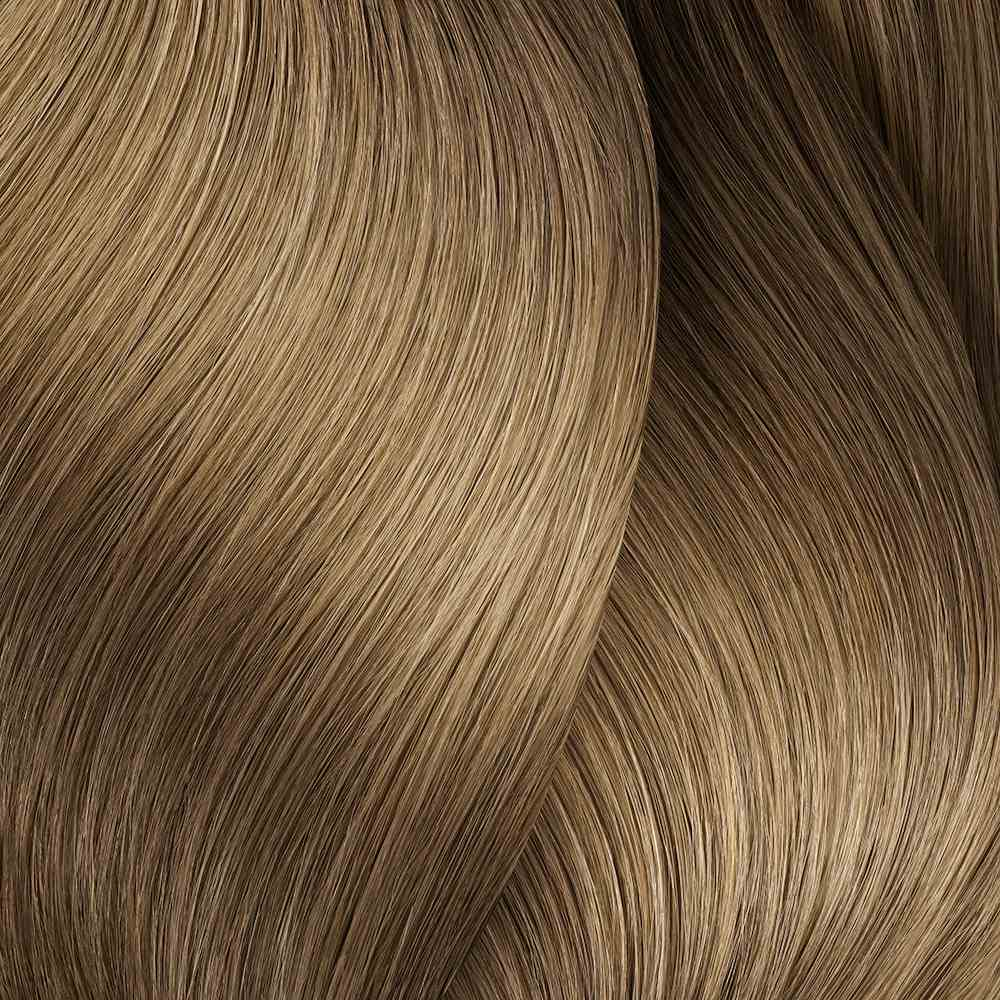 12136591-Farbe-9 Sehr Helles Blond