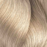 10.01 Milkshake Platinblond Leicht Asch