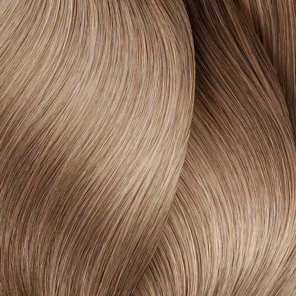 12136606-Farbe-10.12 Milkshake Platinblond Asch Irisé