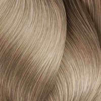 10.13 Milkshake Platinblond Asch Gold