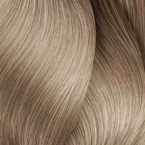10.13 Milkshake Platinblond Asch Gold