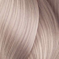 10.21 Milkshake Platinblond Irisé Asch