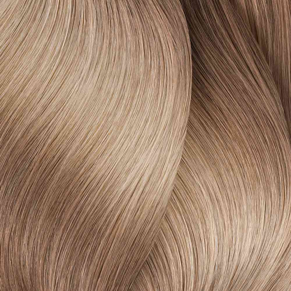 12136610-Farbe-10.23 Milkshake Platinblond Irisé Gold