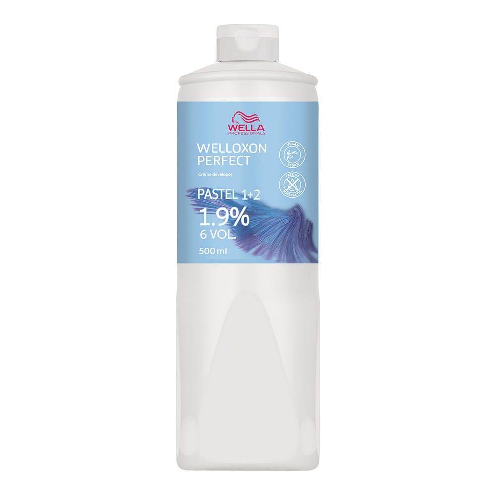 12136622-Menge-500 ml