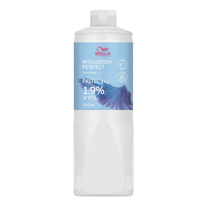 500 ml