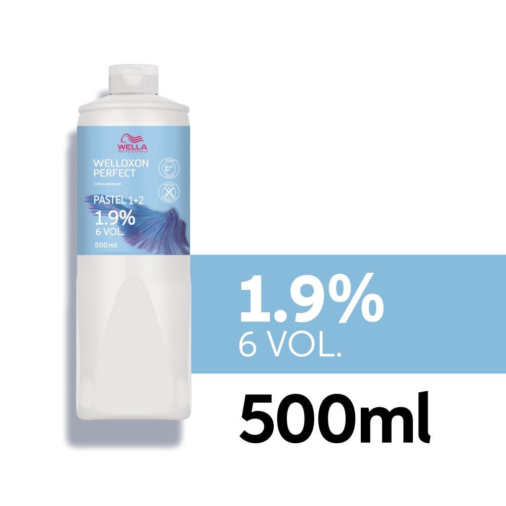 12136622-Menge-500 ml
