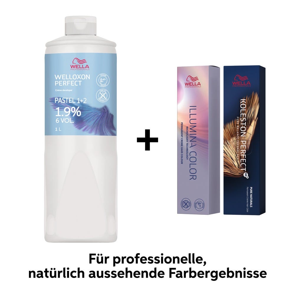 12136622-Menge-500 ml