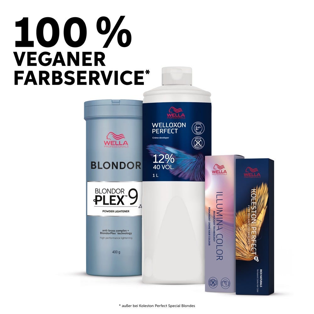 12136622-Menge-500 ml