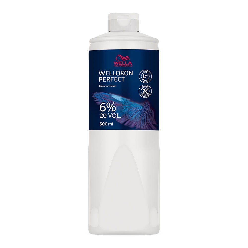 12136624-Menge-500 ml