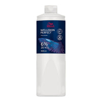 500 ml