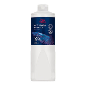 500 ml