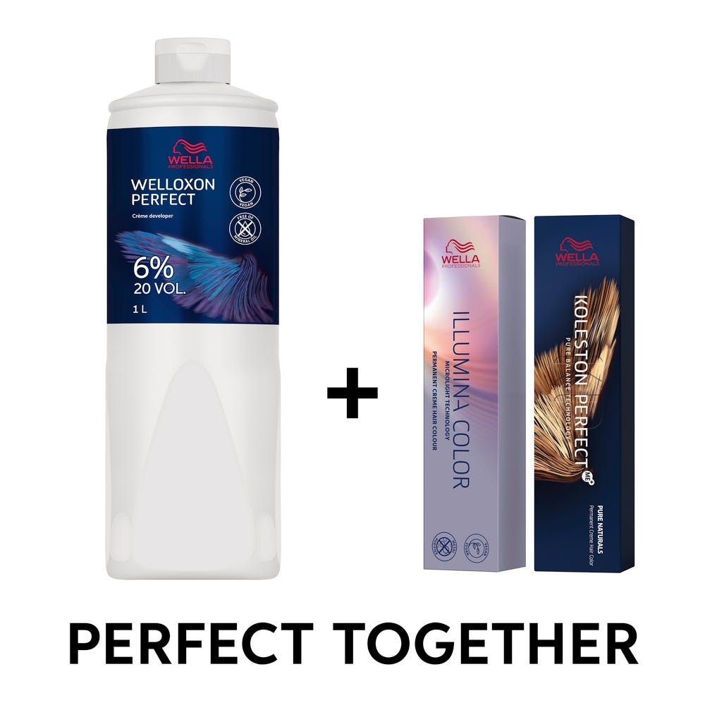 12136624-Menge-500 ml