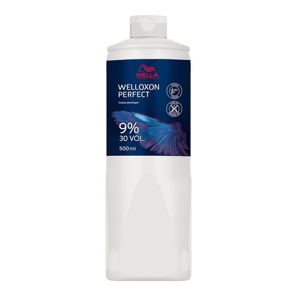 12136625-Menge-500 ml