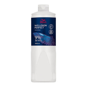 500 ml