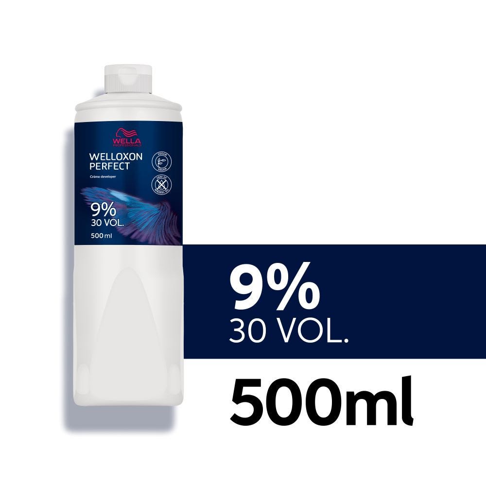 12136625-Menge-500 ml