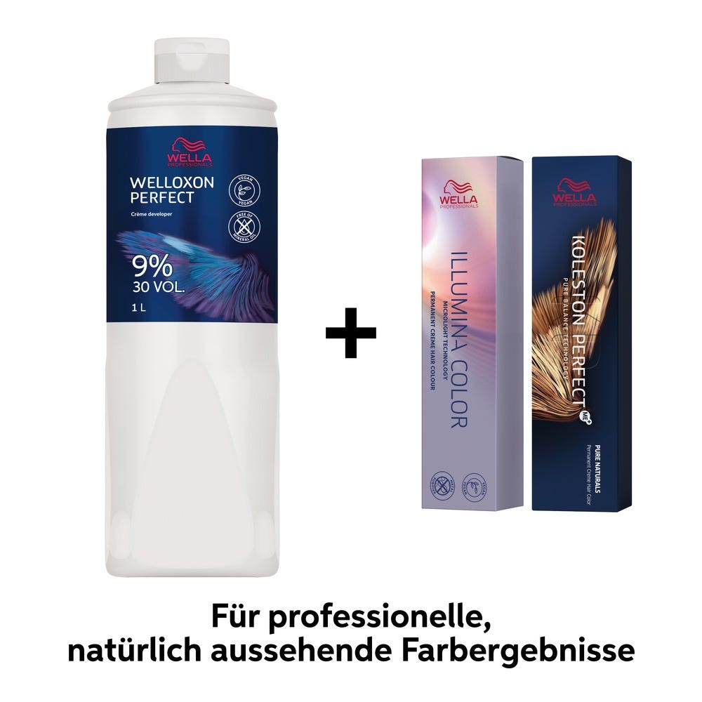 12136625-Menge-500 ml