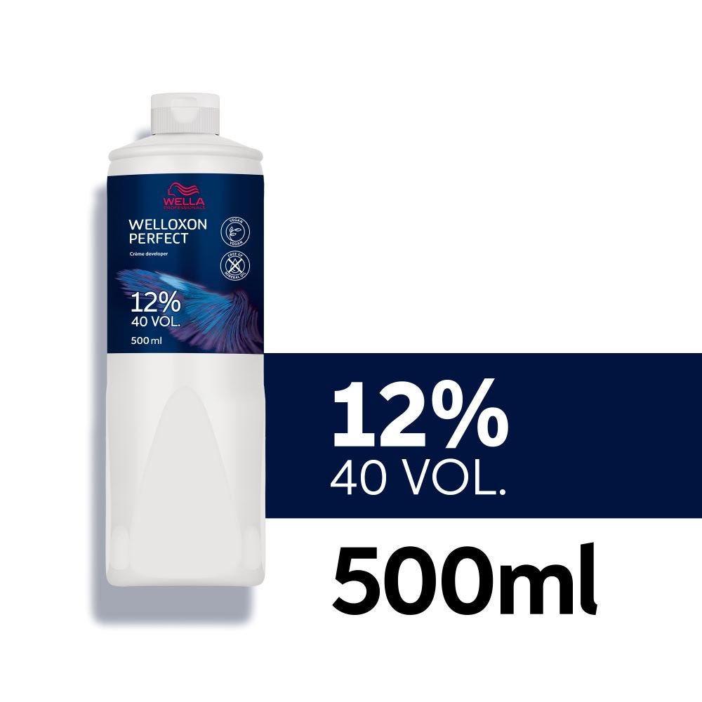 12136626-Menge-500 ml