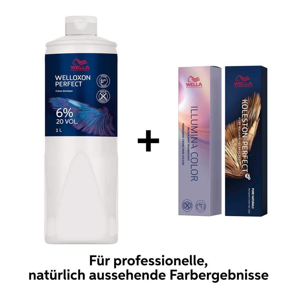 12136626-Menge-500 ml