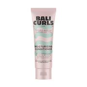 BALI CURLS Curls Moisturising Conditioner 75 ml
