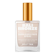 BALI Bronze Sunkissed Face Spray 30 ml