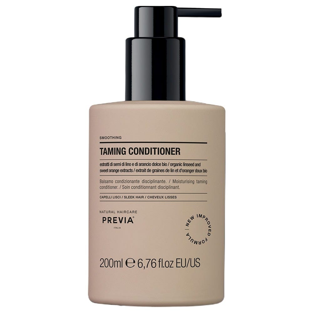 12136645-Menge-200 ml