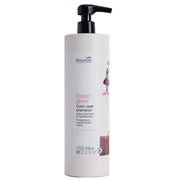 Nouvelle Color glow care Shampoo 1000 ml